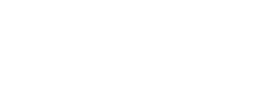 BATCH